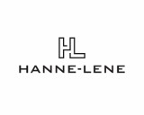 https://www.logocontest.com/public/logoimage/1582950932HL or Hanne-Lene Logo 67.jpg